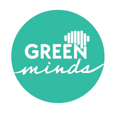 Green Minds